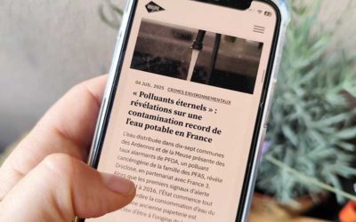 Comment ne pas devenir zinzin dans ce monde de fou ? #1