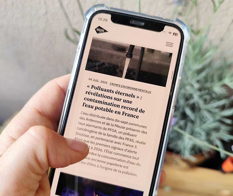 Comment ne pas devenir zinzin dans ce monde de fou ? #1