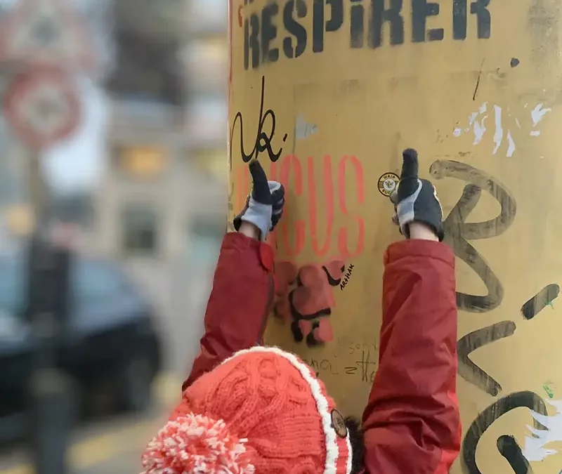 Consommer autrement #5 – 10 actions collectives