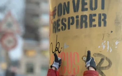 Consommer autrement #5 – 10 actions collectives