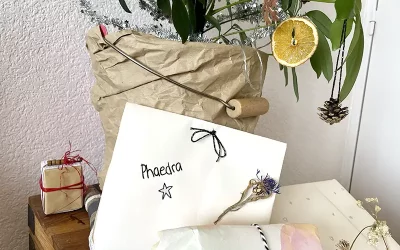 Acheter d’occasion pour Noël