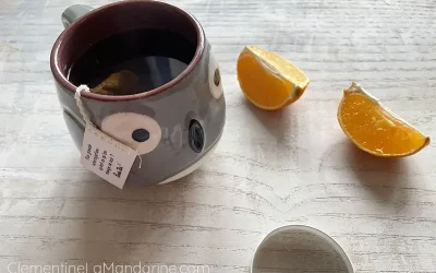 D&rsquo;où viennent les micro-plastiques dans notre corps ?