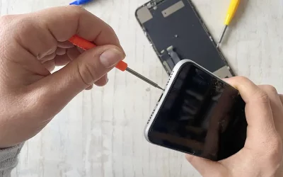 Que faire contre l&rsquo;obsolescence programmée ?