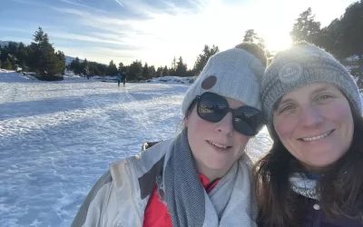 Comment apprendre à s&rsquo;aimer ?