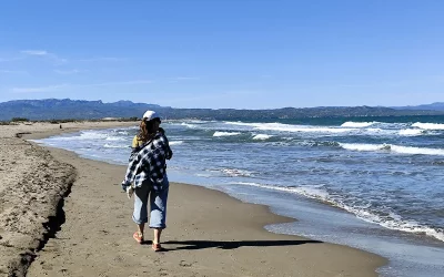 Périménopause : que faire pour soulager les symptômes ?