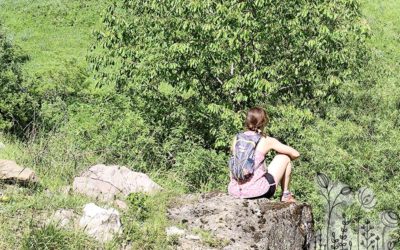 Eco-anxiété – Comment prendre soin de soi ?